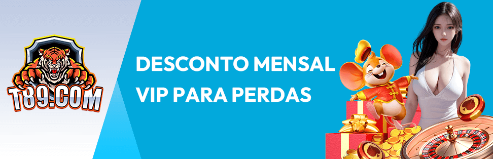 melores palpite da aposta de futebol